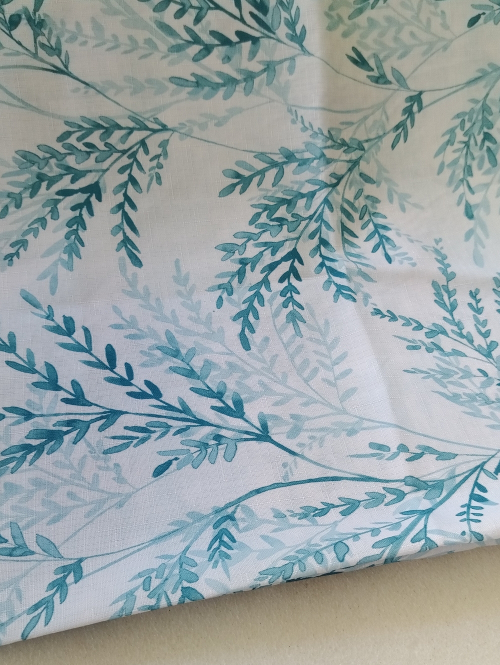 Table Cloth 52 X 70